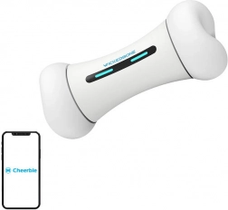 Interaktivna igračka za pse Wickedbone