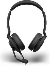 Slušalice Jabra Evolve2 30 SE USB-A i C UC Stereo