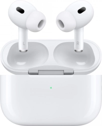 AirPods Pro 2 s MagSafe kućištem (USB‑C)