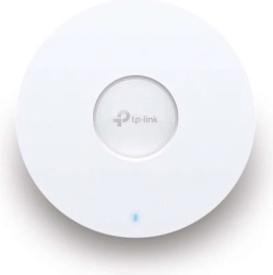 TP-Link Omada EAP613 AX1800 stropna pristupna točka Wi‑Fi 6