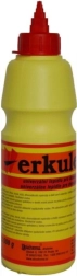Ljepilo Herkules s aplikatorom 500 g
