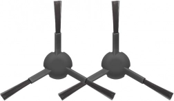 Bočni četka za usisavače Dreame