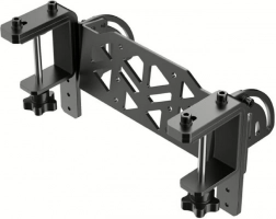 Moza Racing RS062 stolna stezaljka za volan