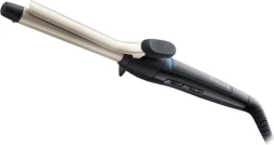 Uvijač za kosu Pro Spiral 19 mm