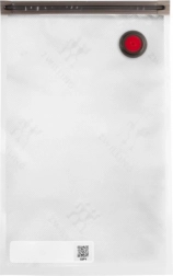 Vakuumske vrećice Fresh&Save 49x30cm 3 komada