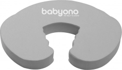 Dječja blokada vrata BABY ONO