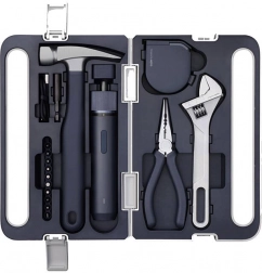 Hoto set alata za kućanstvo, 9 kom