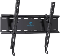 Nosač za TV 23–60" Perlesmith