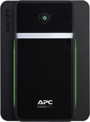 Rezervno napajanje APC Easy UPS 1200VA, 230V, AVR, 4 Schuko