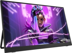 Uperfect UGame J5 17,3" 4K prijenosni monitor 60 Hz