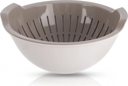 Kuhinjsko cjedilo s posudom ELA 3 l