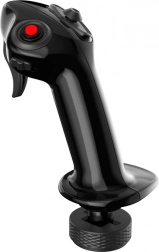 Upravljačka palica Sidestick MOZA MA3X