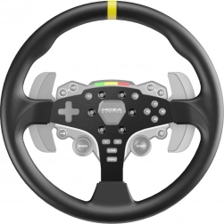Moza Racing ES RS046 gaming volan