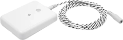 Shelly flood gen4 pametni senzor poplave s kabelom, wifi/zigbee/matter