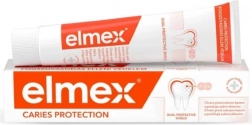 Elmex zubna pasta Caries Protection 75 ml