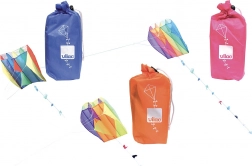 VILAC džepni leteći zmaj bez konstrukcije