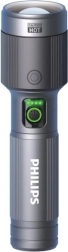 Akumulatorska svjetiljka USB‑C 1500 lm 2000 mAh Philips