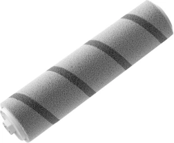 mekana valjkasta četka za usisavač Dreame P10