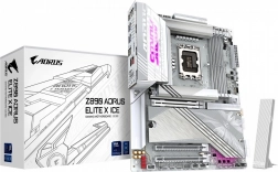 Matična ploča Z890 A ELITE X ICE