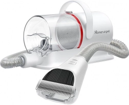 Set za njegu krzna kućnih ljubimaca HomeRunPet