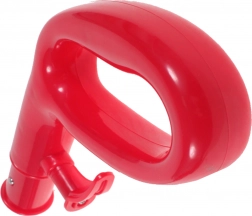 Plastična drška držač za HDS4000W