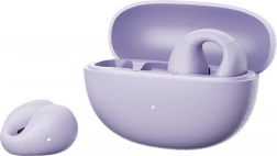 Bežične slušalice u kutiji za punjenje QCY Crossky C10