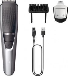 Philips Series 3000 BT3239/15 trimer za bradu