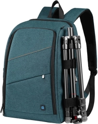 Vodootporan fotografski ruksak Puluz PU5011L