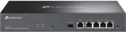 TP-Link Gigabit VPN usmjerivač