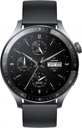 Pametni sat JOYROOM JR‑FC2 Pro sivi