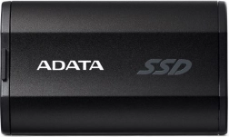 ADATA vanjski SSD SD810 500GB USB 3.2