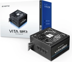 Chieftec vita sm3 650w atx napajanje