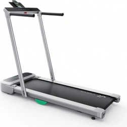 Električna traka za trčanje UREVO FoldiMix 5 Pro crna