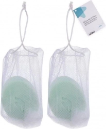 Vrećice za sapun 2 kom