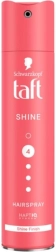 Lak za kosu Taft Shine 4 250 ml