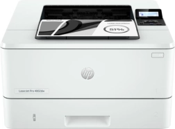 Laserski pisač HP LaserJet Pro 4002DW