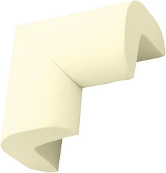 Ag444h pjenasta zaštita za kutove 4 kom