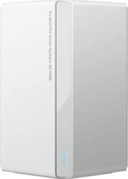 Wi‑Fi Mesh sustav AC1200, 3 komada