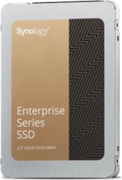 SSD disk Synology 960 GB za poslovnu primjenu