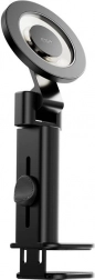 Magnetni držač za telefon ESR Skygrip, crni