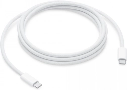 USB‑C kabel za punjenje 240 W (2 m)