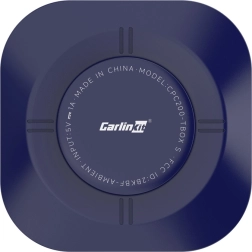 Bežični adapter Carlinkit za CarPlay i Android Auto