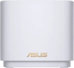 ZenWiFi XD4 Plus WiFi 6 sustav AX1800