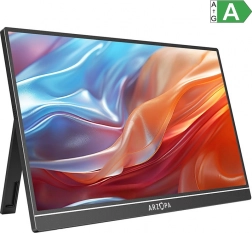 Prijenosni monitor Arzopa 15,6" Full HD IPS