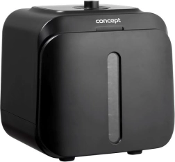 Sušilica hrane SO4000 s infracrvenim sušenjem