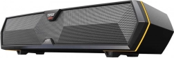 Računalni soundbar Edifier MG300 crni
