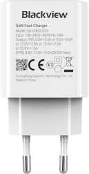 Brzopunjač 33W Blackview