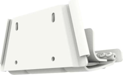 Zidni nosač za Poly Studio X52/V52