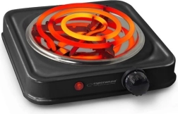 Električni štednjak ETNA