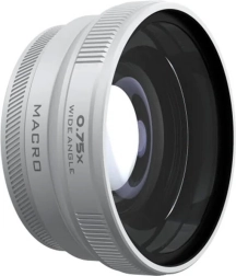 Širokokutni i makro nastavak Freewell za FUJI X100VI/X100V